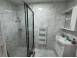 Apartament inchiriat 1 camera cluj napoca plopilor 933566 poza 2