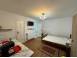 Apartament inchiriat 1 camera cluj napoca plopilor 933566 poza 1