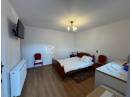 Apartament la casa, cheltuieli incluse, Plopilor