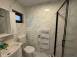 Apartament inchiriat 1 camera cluj napoca plopilor 933567 poza 2