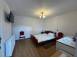 Apartament inchiriat 1 camera cluj napoca plopilor 933567 poza 1