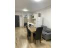 Apartament 2 camere decomandat Sopor Borhanci