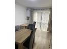 Apartament 2 camere decomandat Sopor Borhanci