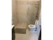 Apartament inchiriat 2 camere cluj napoca sopor 933569 poza 5