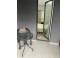 Apartament inchiriat 2 camere cluj napoca sopor 933569 poza 7
