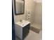 Apartament inchiriat 2 camere cluj napoca sopor 933569 poza 6