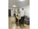 Apartament inchiriat 2 camere cluj napoca sopor 933569 poza 1