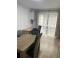 Apartament inchiriat 2 camere cluj napoca sopor 933569 poza 2