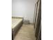 Apartament inchiriat 2 camere cluj napoca sopor 933569 poza 3