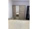 Apartament inchiriat 2 camere cluj napoca sopor 933569 poza 4