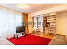 Apartament 3 camere in Centru, zona P-ta Mihai Viteazu