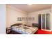 Apartament inchiriat 3 camere cluj napoca centru 933571 poza 7
