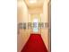 Apartament inchiriat 3 camere cluj napoca centru 933571 poza 4