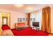 Apartament inchiriat 3 camere cluj napoca centru 933571 poza 2