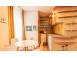 Apartament inchiriat 3 camere cluj napoca centru 933571 poza 3