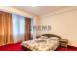 Apartament inchiriat 3 camere cluj napoca centru 933571 poza 5