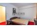 Apartament inchiriat 3 camere cluj napoca centru 933571 poza 6