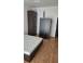 Apartament inchiriat 1 camera cluj napoca centru 933572 poza 7