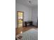 Apartament inchiriat 1 camera cluj napoca centru 933572 poza 4