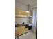 Apartament inchiriat 1 camera cluj napoca centru 933572 poza 2