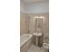 Apartament inchiriat 1 camera cluj napoca centru 933572 poza 1