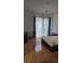 Apartament inchiriat 1 camera cluj napoca centru 933572 poza 3