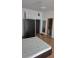 Apartament inchiriat 1 camera cluj napoca centru 933572 poza 5