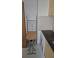 Apartament inchiriat 1 camera cluj napoca centru 933572 poza 6