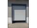 Spatiu comercial hale inchiriat cluj napoca dambul rotund 933574 poza 6