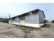 Spatiu comercial hale inchiriat cluj napoca dambul rotund 933574 poza 7