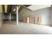 Spatiu comercial hale inchiriat cluj napoca dambul rotund 933574 poza 3