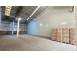 Spatiu comercial hale inchiriat cluj napoca dambul rotund 933574 poza 4