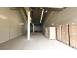 Spatiu comercial hale inchiriat cluj napoca dambul rotund 933574 poza 5