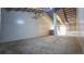 Spatiu comercial hale inchiriat cluj napoca dambul rotund 933574 poza 1