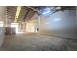 Spatiu comercial hale inchiriat cluj napoca dambul rotund 933574 poza 2