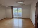 Grigorescu, spatiu 100 mp pentru birouri