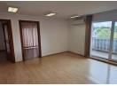 Grigorescu, spatiu 100 mp pentru birouri