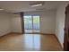 Spatiu comercial hale inchiriat cluj napoca grigorescu 933575 poza 2