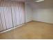 Spatiu comercial hale inchiriat cluj napoca grigorescu 933575 poza 3