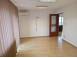 Spatiu comercial hale inchiriat cluj napoca grigorescu 933575 poza 8