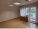 Spatiu comercial hale inchiriat cluj napoca grigorescu 933575 poza 7
