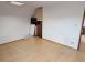 Spatiu comercial hale inchiriat cluj napoca grigorescu 933575 poza 6