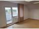 Spatiu comercial hale inchiriat cluj napoca grigorescu 933575 poza 5