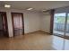 Spatiu comercial hale inchiriat cluj napoca grigorescu 933575 poza 1