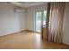 Spatiu comercial hale inchiriat cluj napoca grigorescu 933575 poza 4