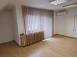 Spatiu comercial hale inchiriat cluj napoca grigorescu 933575 poza 9