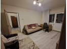 2 camere semidecomandat, Aleea Moldoveanu