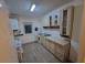 Apartament inchiriat 2 camere cluj napoca manastur 933576 poza 7