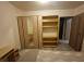 Apartament inchiriat 2 camere cluj napoca manastur 933576 poza 5
