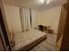 Apartament inchiriat 2 camere cluj napoca manastur 933576 poza 4